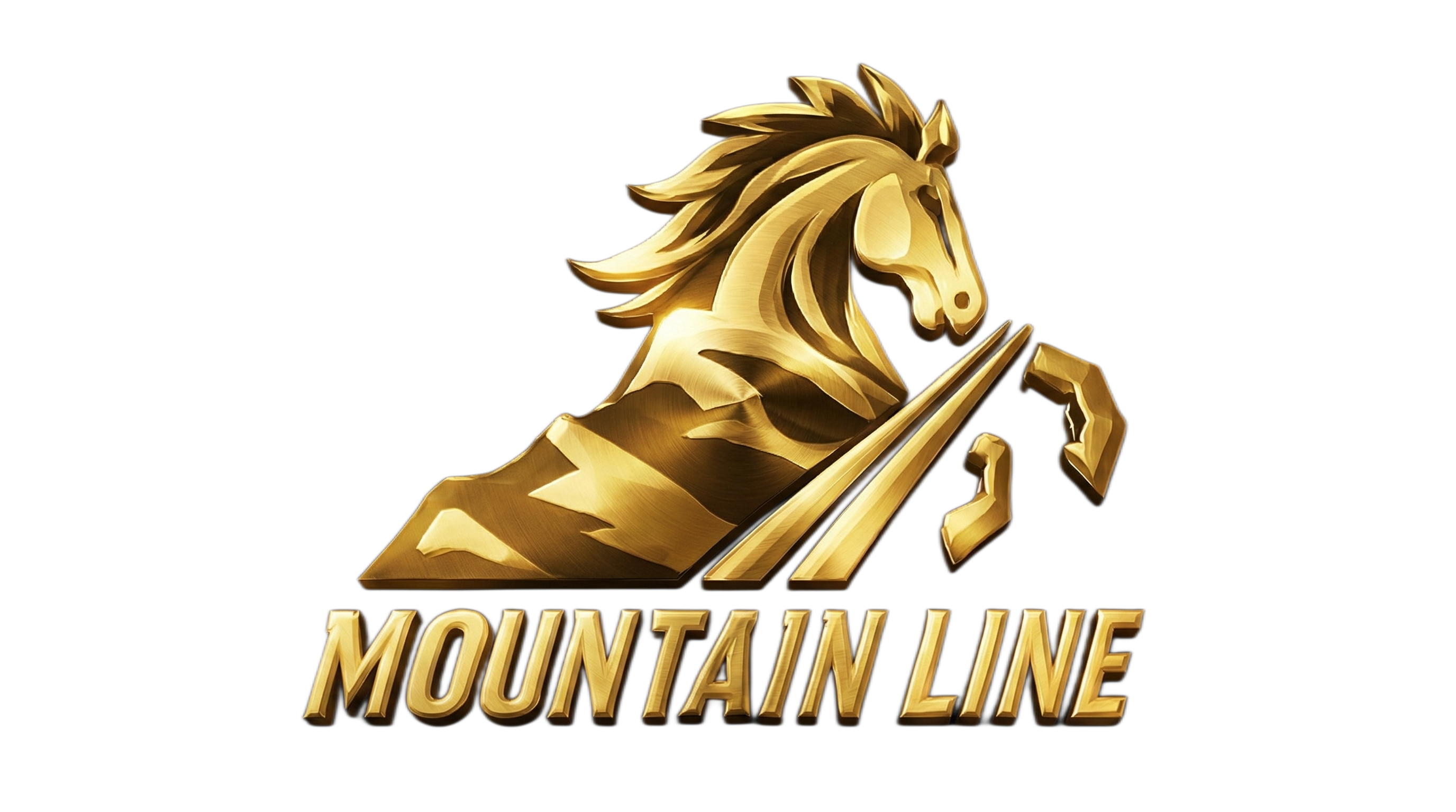 Mountain Line