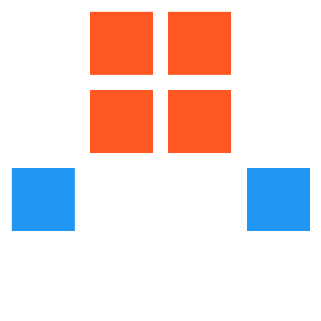 PTI App Logo
